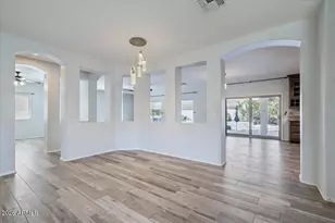 890 E Heather Dr, San Tan Valley, AZ 85140 - Photo 21