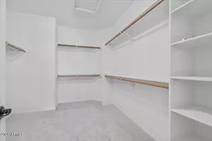 890 E Heather Dr, San Tan Valley, AZ 85140 - Photo 33