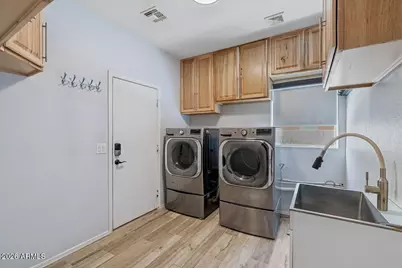 890 E Heather Drive, San Tan Valley, AZ 85140 - Photo 25