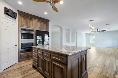 890 E Heather Drive, San Tan Valley, AZ 85140 - Photo 19