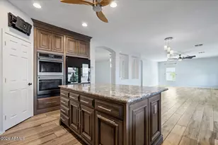 890 E Heather Dr, San Tan Valley, AZ 85140 - Photo 19