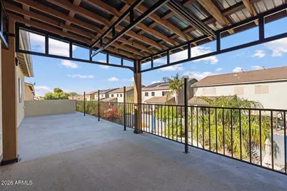 890 E Heather Drive, San Tan Valley, AZ 85140 - Photo 39