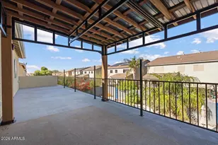 890 E Heather Dr, San Tan Valley, AZ 85140 - Photo 39