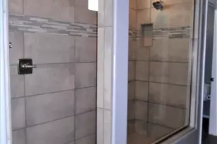 12752 W Caraveo Pl, Peoria, AZ 85383 - Photo 11