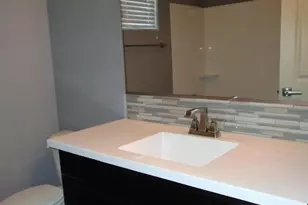 12752 W Caraveo Pl, Peoria, AZ 85383 - Photo 15