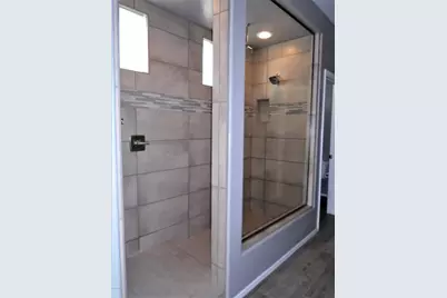 12752 W Caraveo Place, Peoria, AZ 85383 - Photo 11