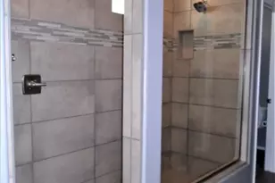 12752 W Caraveo Pl, Peoria, AZ 85383 - Photo 11