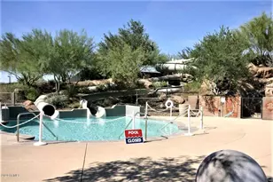 12752 W Caraveo Pl, Peoria, AZ 85383 - Photo 27