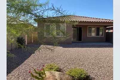 12752 W Caraveo Place, Peoria, AZ 85383 - Photo 19