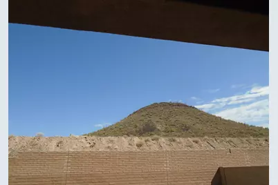 12752 W Caraveo Place, Peoria, AZ 85383 - Photo 23