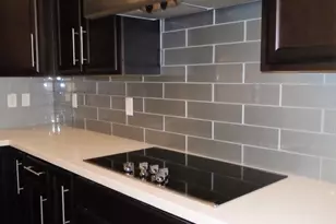 12752 W Caraveo Pl, Peoria, AZ 85383 - Photo 7