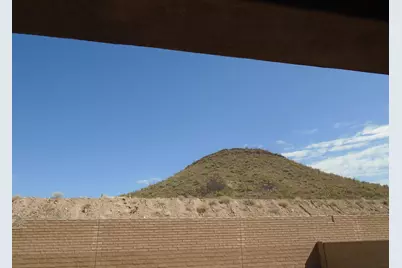 12752 W Caraveo Place, Peoria, AZ 85383 - Photo 23