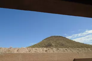 12752 W Caraveo Pl, Peoria, AZ 85383 - Photo 23