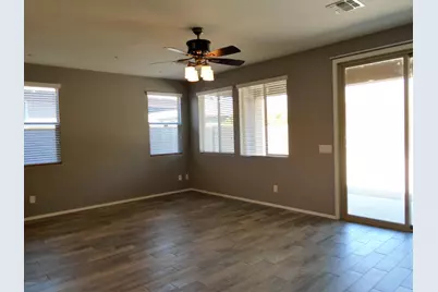 12752 W Caraveo Place, Peoria, AZ 85383 - Photo 3