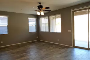 12752 W Caraveo Pl, Peoria, AZ 85383 - Photo 3