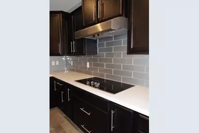 12752 W Caraveo Place, Peoria, AZ 85383 - Photo 7