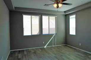 12752 W Caraveo Pl, Peoria, AZ 85383 - Photo 9