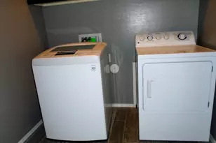 12752 W Caraveo Pl, Peoria, AZ 85383 - Photo 17