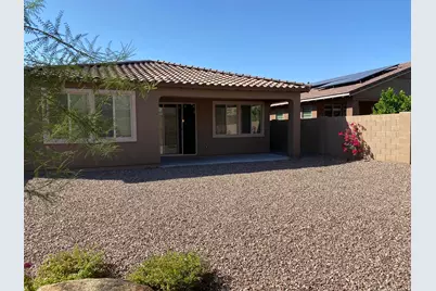12752 W Caraveo Place, Peoria, AZ 85383 - Photo 21