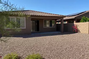 12752 W Caraveo Pl, Peoria, AZ 85383 - Photo 21