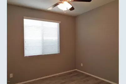 12752 W Caraveo Place, Peoria, AZ 85383 - Photo 13