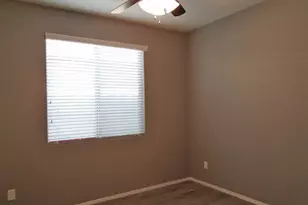 12752 W Caraveo Pl, Peoria, AZ 85383 - Photo 13