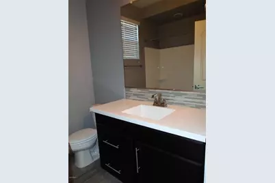 12752 W Caraveo Place, Peoria, AZ 85383 - Photo 15