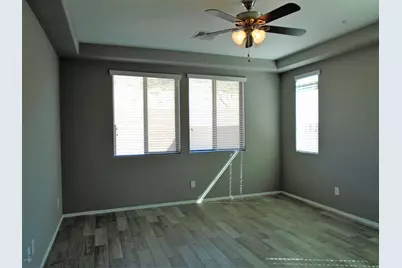 12752 W Caraveo Place, Peoria, AZ 85383 - Photo 9