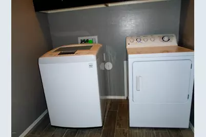 12752 W Caraveo Place, Peoria, AZ 85383 - Photo 17