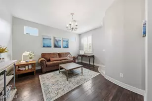 18440 W Wind Song Ave, Goodyear, AZ 85338 - Photo 21