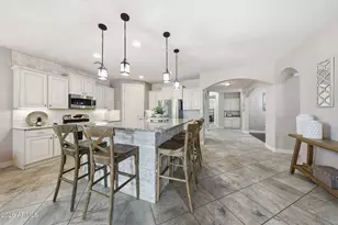 18440 W Wind Song Ave, Goodyear, AZ 85338 - Photo 1