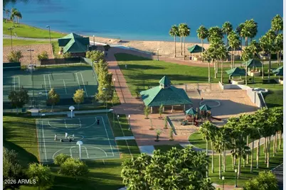 18440 W Wind Song Avenue, Goodyear, AZ 85338 - Photo 63