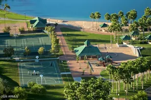 18440 W Wind Song Ave, Goodyear, AZ 85338 - Photo 63