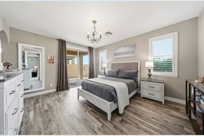 18440 W Wind Song Avenue, Goodyear, AZ 85338 - Photo 23