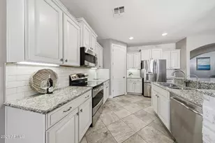 18440 W Wind Song Ave, Goodyear, AZ 85338 - Photo 7