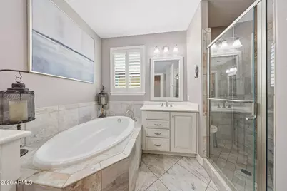 18440 W Wind Song Avenue, Goodyear, AZ 85338 - Photo 29