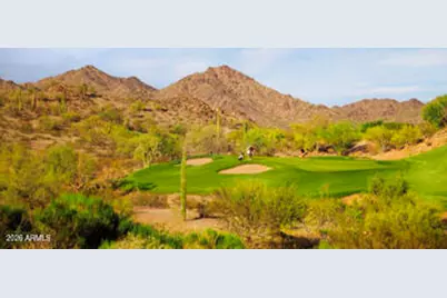 18440 W Wind Song Avenue, Goodyear, AZ 85338 - Photo 49