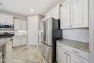 18440 W Wind Song Ave, Goodyear, AZ 85338 - Photo 9