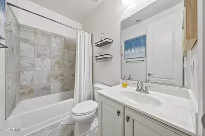 18440 W Wind Song Avenue, Goodyear, AZ 85338 - Photo 37