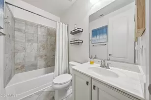 18440 W Wind Song Ave, Goodyear, AZ 85338 - Photo 37