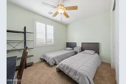 18440 W Wind Song Avenue, Goodyear, AZ 85338 - Photo 35