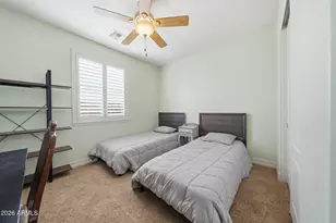 18440 W Wind Song Ave, Goodyear, AZ 85338 - Photo 35