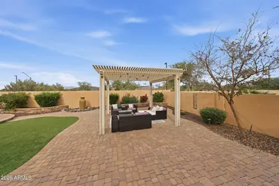 18440 W Wind Song Avenue, Goodyear, AZ 85338 - Photo 41