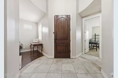 18440 W Wind Song Avenue, Goodyear, AZ 85338 - Photo 5