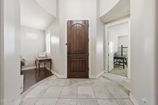 18440 W Wind Song Ave, Goodyear, AZ 85338 - Photo 5