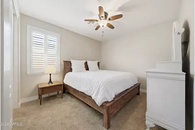 18440 W Wind Song Avenue, Goodyear, AZ 85338 - Photo 33