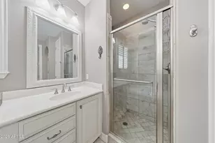 18440 W Wind Song Ave, Goodyear, AZ 85338 - Photo 27