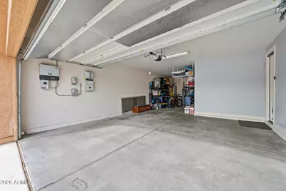 18440 W Wind Song Avenue, Goodyear, AZ 85338 - Photo 45