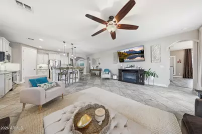 18440 W Wind Song Avenue, Goodyear, AZ 85338 - Photo 15