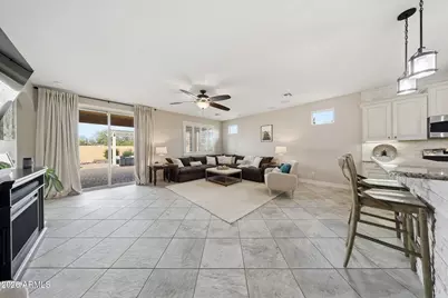 18440 W Wind Song Avenue, Goodyear, AZ 85338 - Photo 13